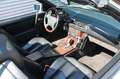 Mercedes-Benz 320 SL AUTOMATIK KLIMA HARDTOP H-KENNZEICHEN Argent - thumbnail 26