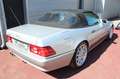 Mercedes-Benz 320 SL AUTOMATIK KLIMA HARDTOP H-KENNZEICHEN Argintiu - thumbnail 10