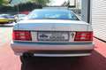 Mercedes-Benz 320 SL AUTOMATIK KLIMA HARDTOP H-KENNZEICHEN Argent - thumbnail 23