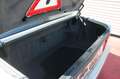 Mercedes-Benz 320 SL AUTOMATIK KLIMA HARDTOP H-KENNZEICHEN Argent - thumbnail 22