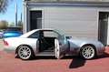 Mercedes-Benz 320 SL AUTOMATIK KLIMA HARDTOP H-KENNZEICHEN Argent - thumbnail 25