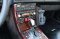 Mercedes-Benz 320 SL AUTOMATIK KLIMA HARDTOP H-KENNZEICHEN Argent - thumbnail 18