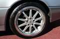 Mercedes-Benz 320 SL AUTOMATIK KLIMA HARDTOP H-KENNZEICHEN Argintiu - thumbnail 3