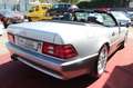 Mercedes-Benz 320 SL AUTOMATIK KLIMA HARDTOP H-KENNZEICHEN Argent - thumbnail 27
