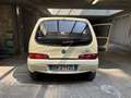 Fiat 600 - thumbnail 7