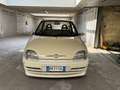 Fiat 600 - thumbnail 2