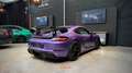 Porsche 718 GT4 RS 4.0i PDK Pack WEISSACH + PCCB + PTS + PPF Fioletowy - thumbnail 7