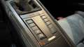 Porsche 718 GT4 RS 4.0i PDK Pack WEISSACH + PCCB + PTS + PPF Paars - thumbnail 28