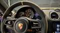 Porsche 718 GT4 RS 4.0i PDK Pack WEISSACH + PCCB + PTS + PPF Paars - thumbnail 33