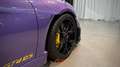 Porsche 718 GT4 RS 4.0i PDK Pack WEISSACH + PCCB + PTS + PPF Violet - thumbnail 9