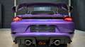 Porsche 718 GT4 RS 4.0i PDK Pack WEISSACH + PCCB + PTS + PPF Fioletowy - thumbnail 18