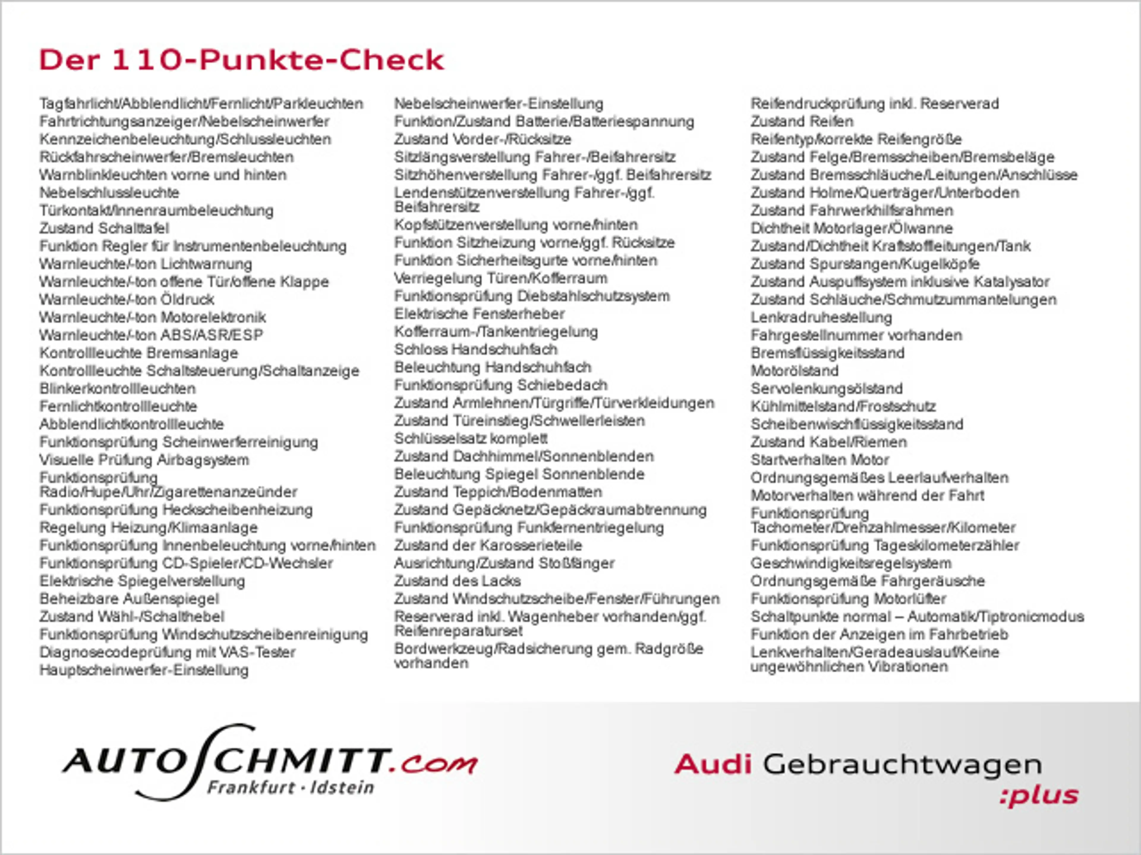 Audi SQ5 3.0 TFSI quattro Leder*Bang & Olufsen*Pano* — photo 6