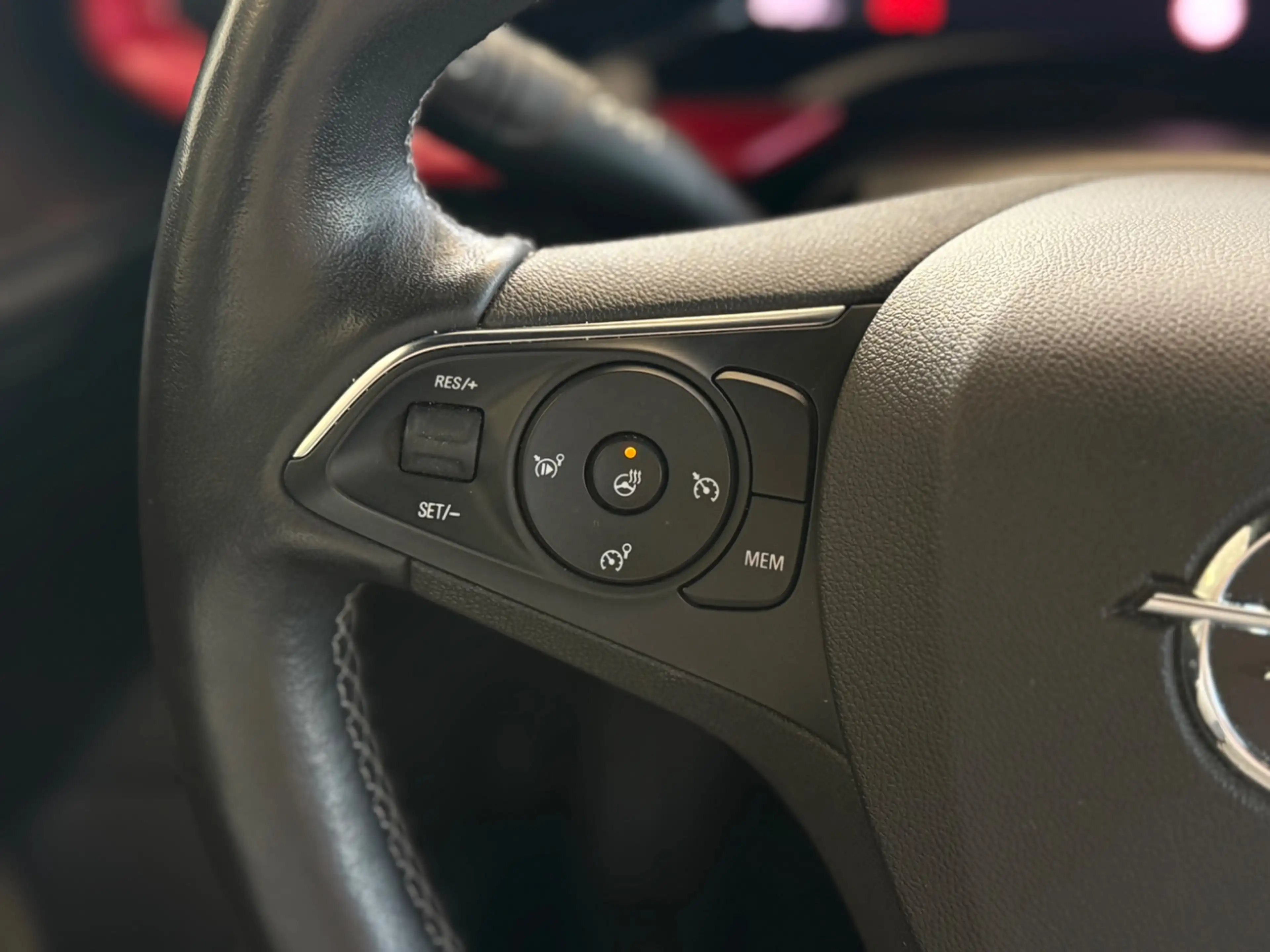 Opel Mokka-E Mokka e GS Line Sitzheizung*DAB*CarPlay*Tempomat — photo 15