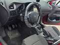 Citroen C4 PureTech 110 Live - thumbnail 5