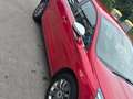 Citroen C4 PureTech 110 Live - thumbnail 9