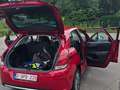 Citroen C4 PureTech 110 Live - thumbnail 7