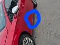 Citroen C4 PureTech 110 Live - thumbnail 8