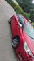 Citroen C4 PureTech 110 Live - thumbnail 3