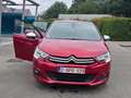 Citroen C4 PureTech 110 Live - thumbnail 1