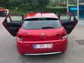 Citroen C4 PureTech 110 Live - thumbnail 2