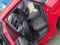 Citroen C4 PureTech 110 Live - thumbnail 6