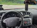 Citroen C4 PureTech 110 Live - thumbnail 4