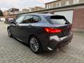 BMW 118 118i M Sport Gris - thumbnail 4