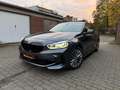 BMW 118 118i M Sport Gris - thumbnail 1
