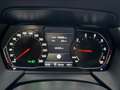 BMW 118 118i M Sport Gris - thumbnail 14