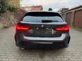 BMW 118 118i M Sport Gris - thumbnail 5