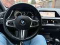 BMW 118 118i M Sport Gris - thumbnail 12