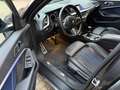 BMW 118 118i M Sport Gris - thumbnail 10