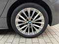 BMW 118 118i M Sport Gris - thumbnail 9