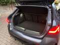 BMW 118 118i M Sport Gris - thumbnail 23