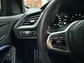 BMW 118 118i M Sport Gris - thumbnail 13