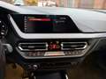 BMW 118 118i M Sport Gris - thumbnail 18
