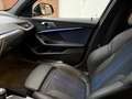 BMW 118 118i M Sport Gris - thumbnail 20