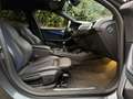 BMW 118 118i M Sport Gris - thumbnail 21