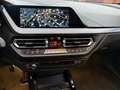BMW 118 118i M Sport Gris - thumbnail 17