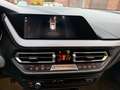 BMW 118 118i M Sport Gris - thumbnail 19