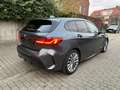 BMW 118 118i M Sport Gris - thumbnail 6