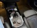 BMW 118 118i M Sport Gris - thumbnail 15