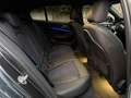 BMW 118 118i M Sport Gris - thumbnail 22