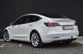 Tesla Model 3 75 kWh Long-Range Dual Motor   €3.000 premie bijela - thumbnail 10