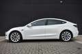 Tesla Model 3 75 kWh Long-Range Dual Motor   €3.000 premie Blanc - thumbnail 4