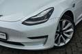 Tesla Model 3 75 kWh Long-Range Dual Motor   €3.000 premie Blanc - thumbnail 2