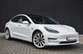 Tesla Model 3 75 kWh Long-Range Dual Motor   €3.000 premie bijela - thumbnail 6