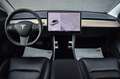 Tesla Model 3 75 kWh Long-Range Dual Motor   €3.000 premie Blanco - thumbnail 24