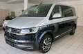 Volkswagen T6 Multivan T6.1 Multivan Generation Six/ACC/AHK/Kam./Tisch - thumbnail 1