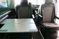 Volkswagen T6 Multivan T6.1 Multivan Generation Six/ACC/AHK/Kam./Tisch - thumbnail 18